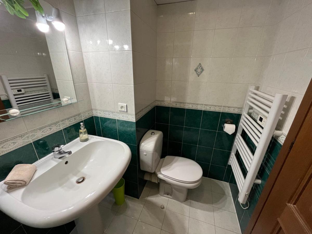 Studio 28 M2 Au Calme A Menton Exterior photo
